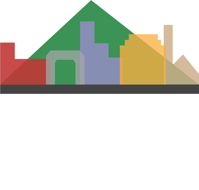Discover Peja